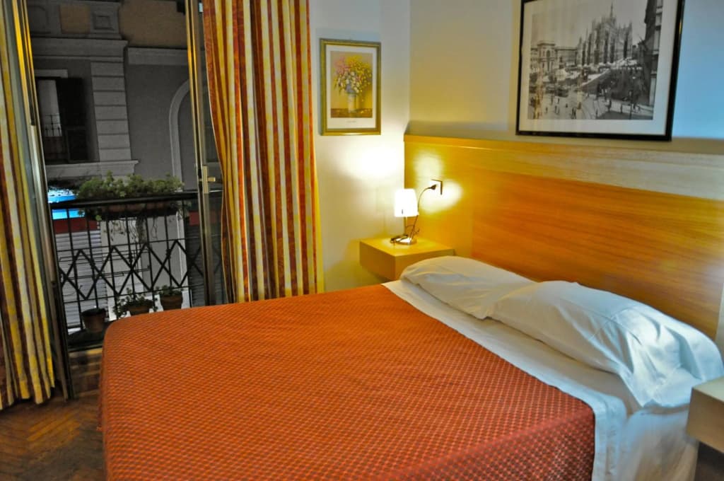Hotel Dover - photo 44