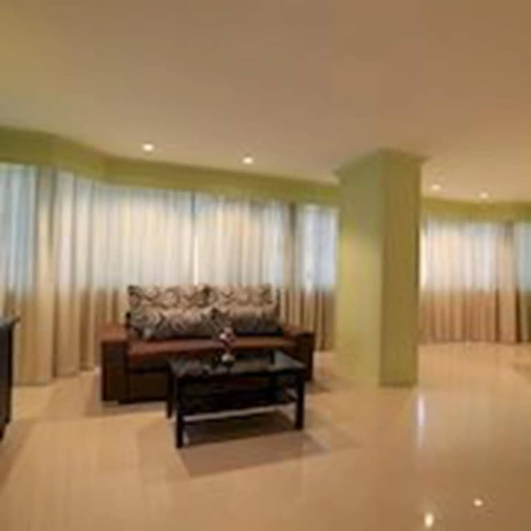 Pattaya Centre Hotel - photo 11