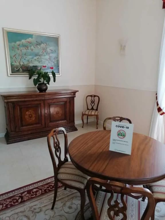 Dimora Salviati - photo 15