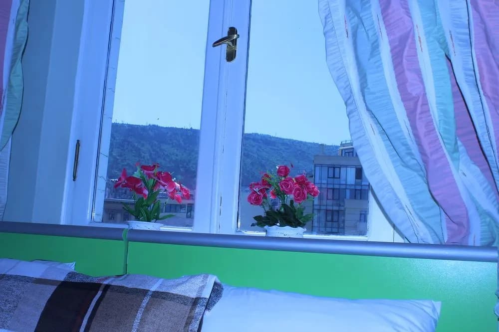 Herrmas Hostel - main photo