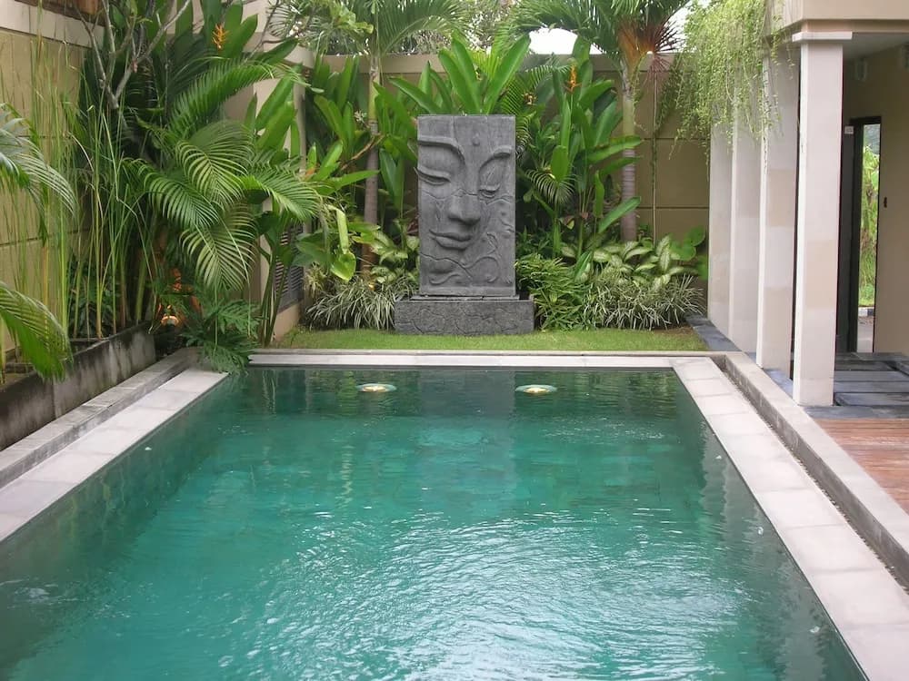 Harmony Villa Dua - photo 11