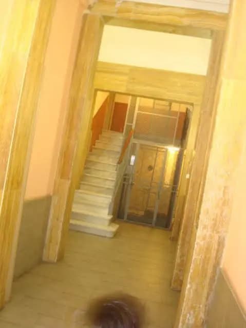 Hostel Turistic Castell - photo 14