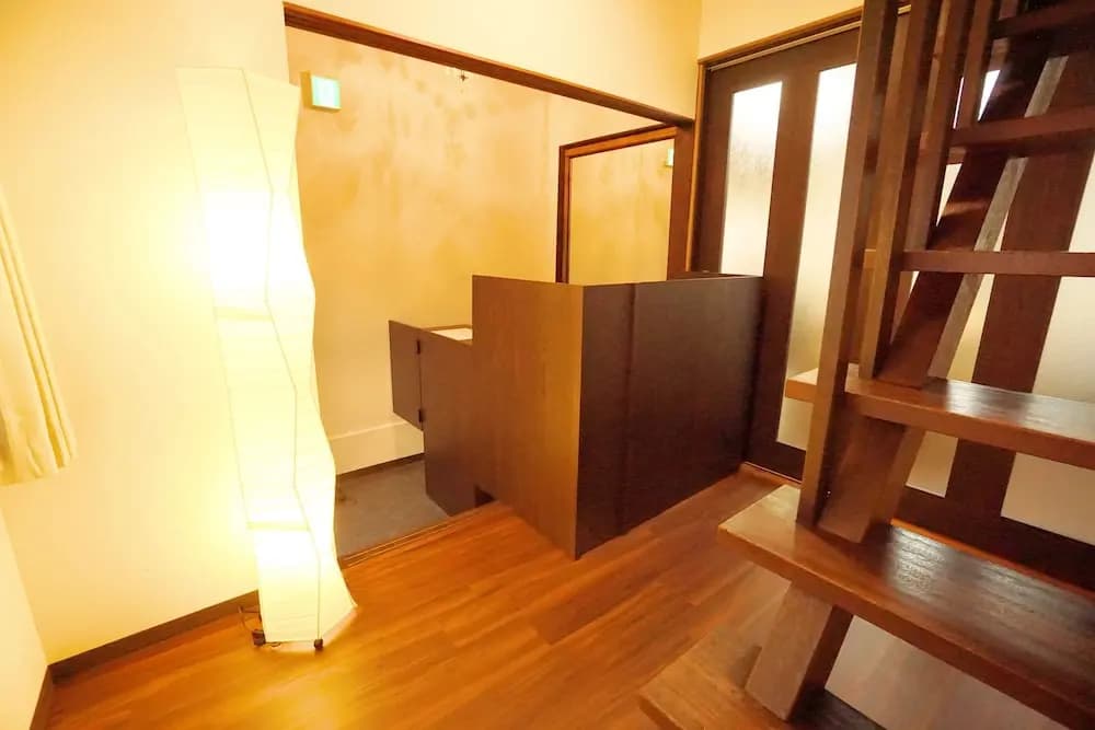 Seitoan - photo 6