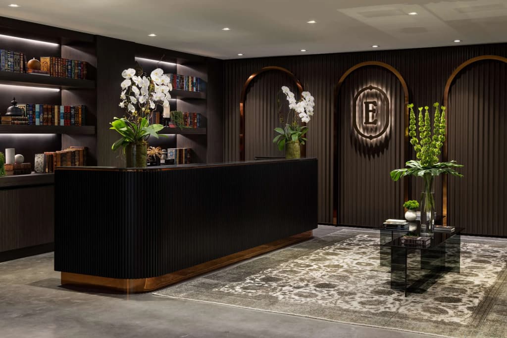 The Elser Hotel Miami - photo 2