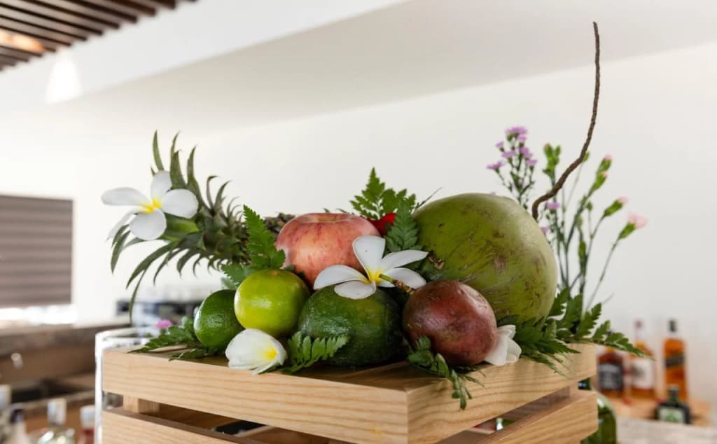 Art Nest Hotel Nha Trang - photo 10