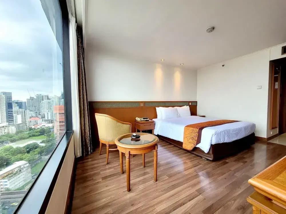 Awtan Sukhumvit33 - photo 2