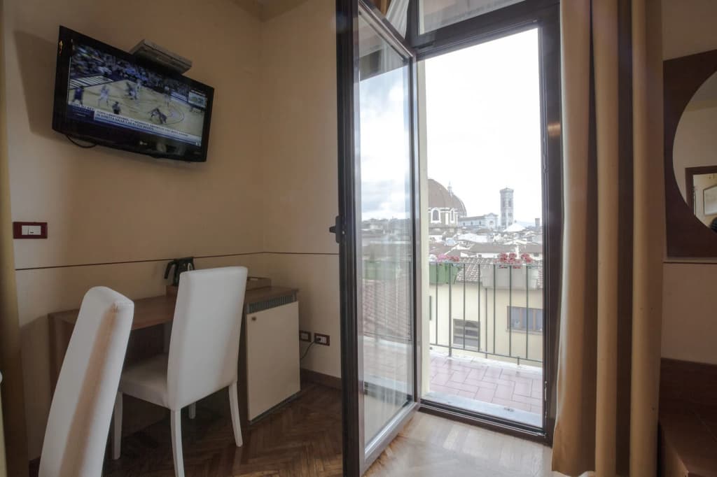 Hotel Ester - photo 8