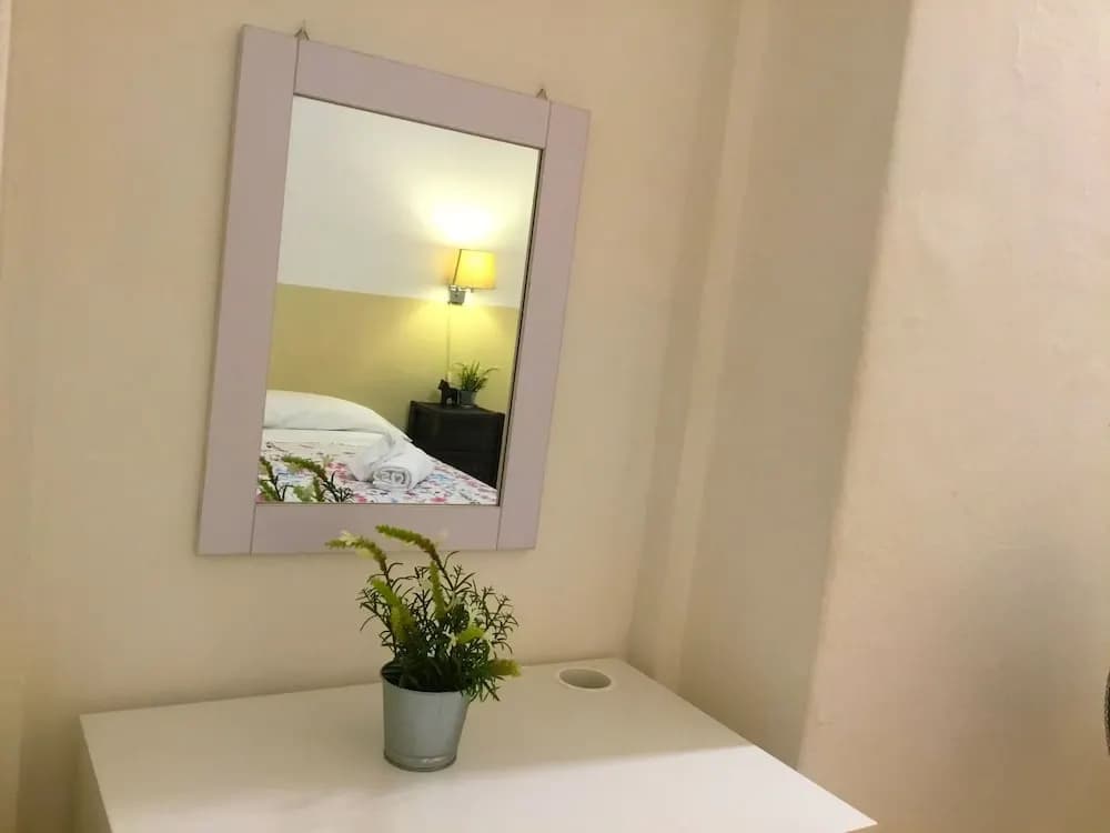 Apartment Neri Thirty Two - photo 2