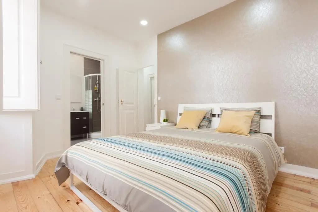 Elite House - photo 5