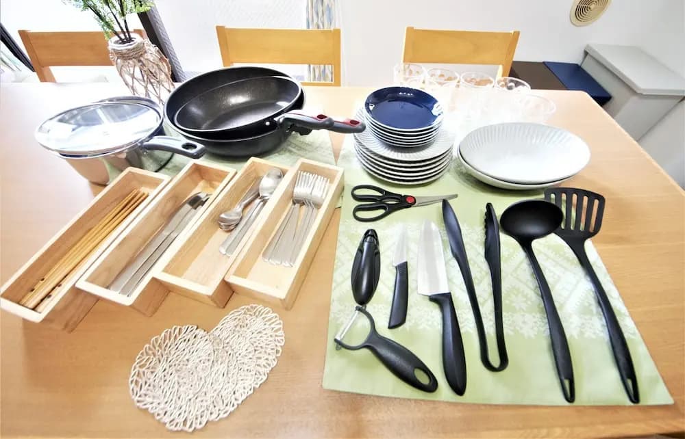 Royal Talk Usami 502 - photo 8