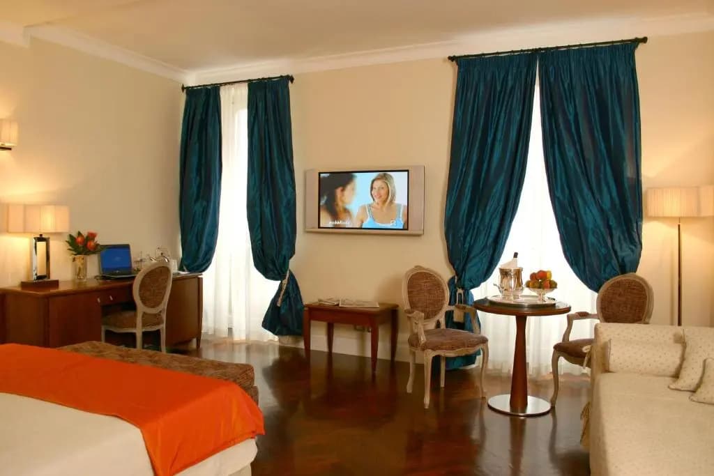 Vivaldi Luxury Rooms - photo 1
