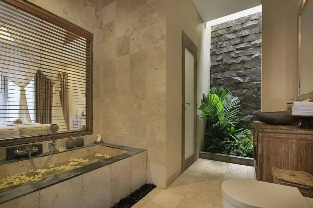 The Alena Resort A Pramana Experience - photo 7