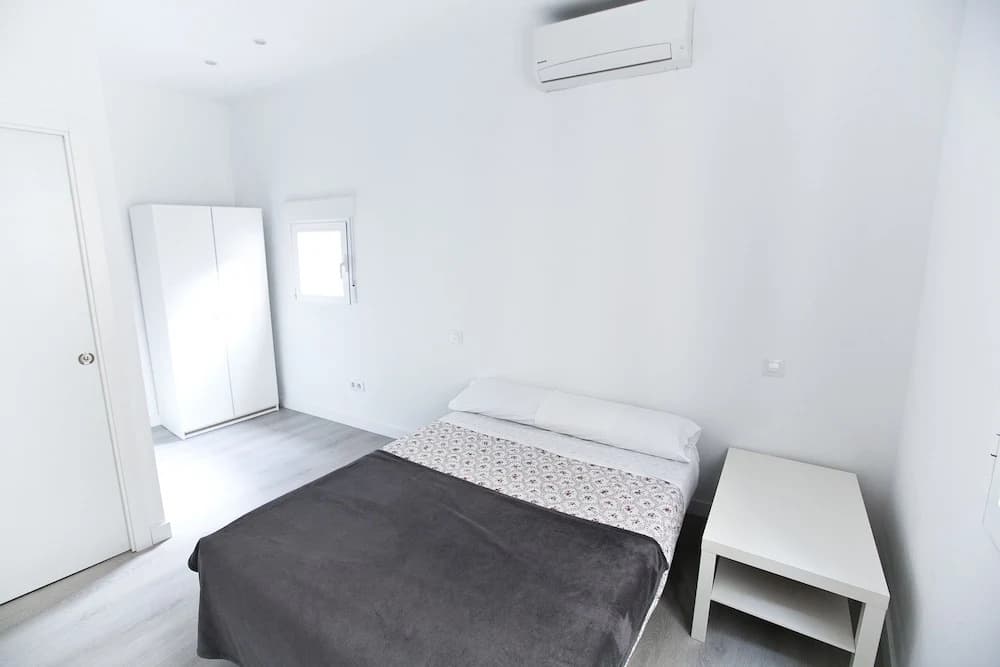 Apartamento Malasaña Acuerdo - photo 2