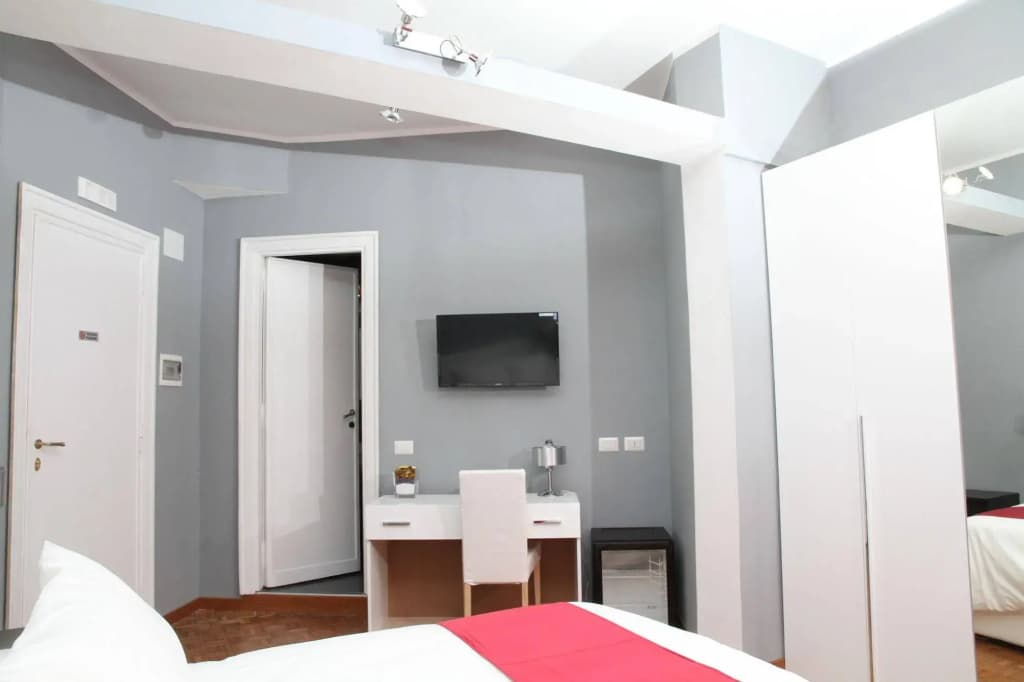 Parioli Bed&Business - photo 3