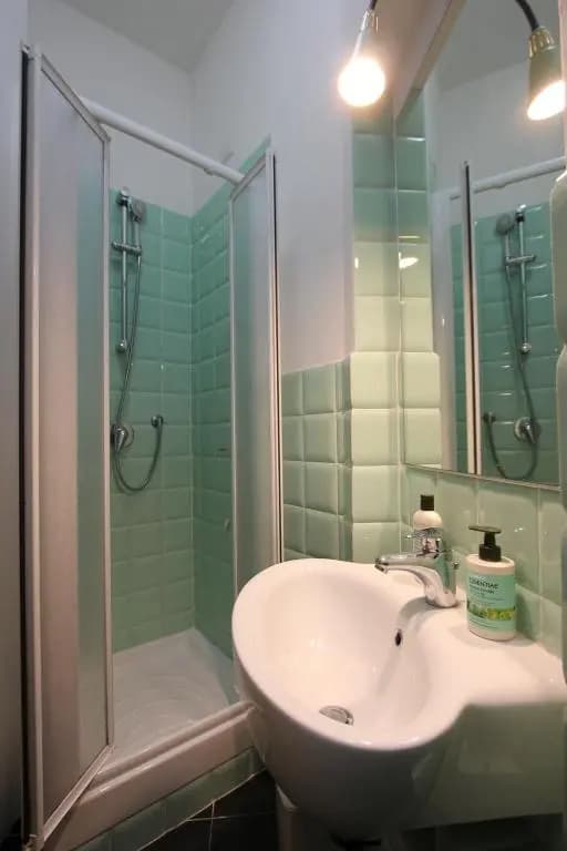 Barbadori Suite - photo 14