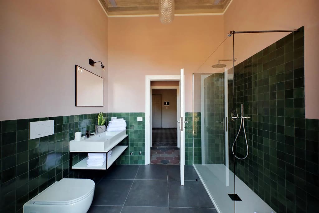 Monti Apartments - M13 - photo 9