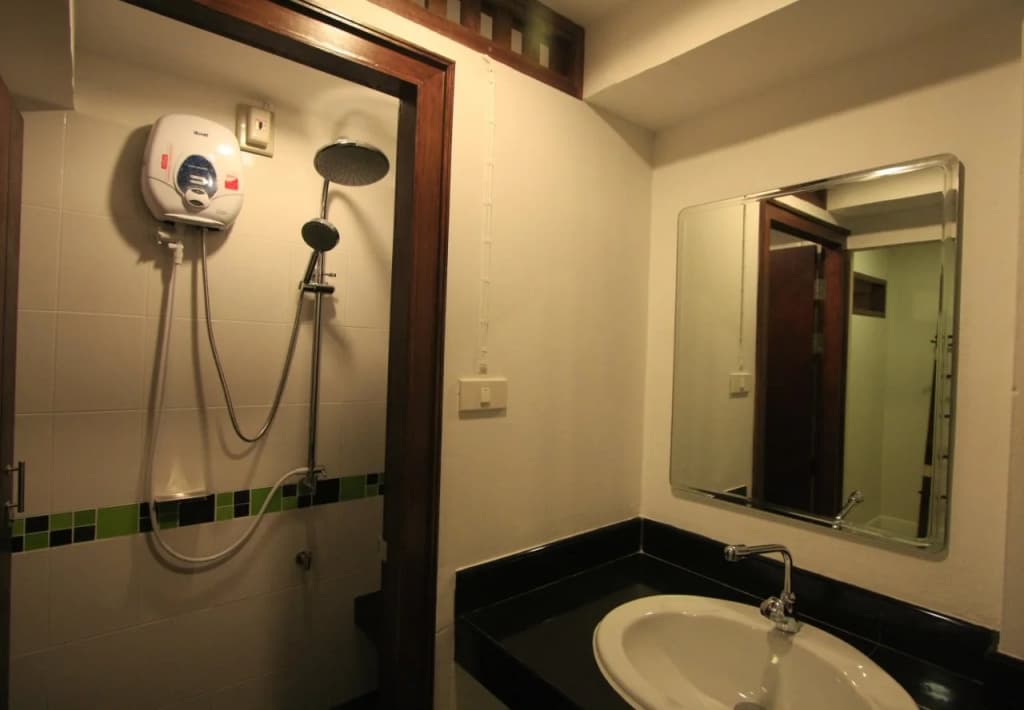Galato Coffee Hostel - photo 8