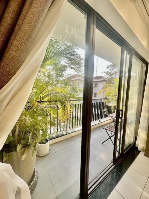 Paradise Home Trinh Cong Son - photo 7