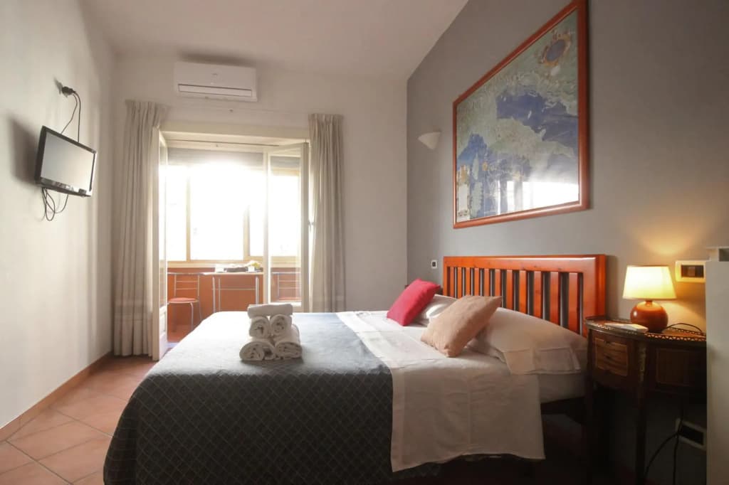 Apartment, Rome.. in Rom - main photo
