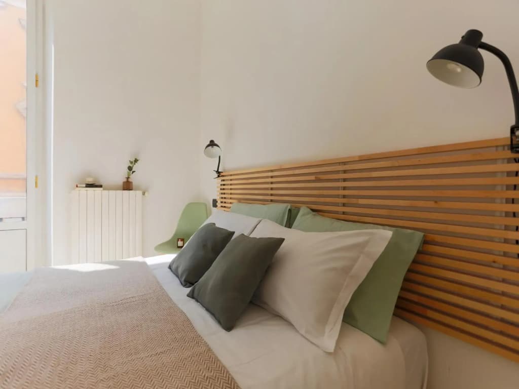 Corso Buenos Aires Apartment - photo 2