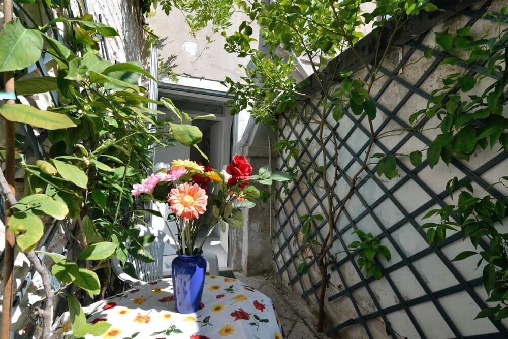 Loft Guardiani - photo 12
