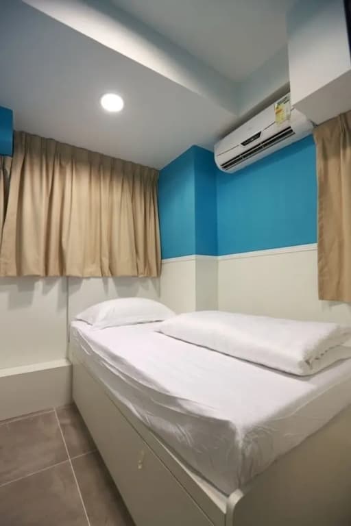 ColorZ Hostel - photo 6
