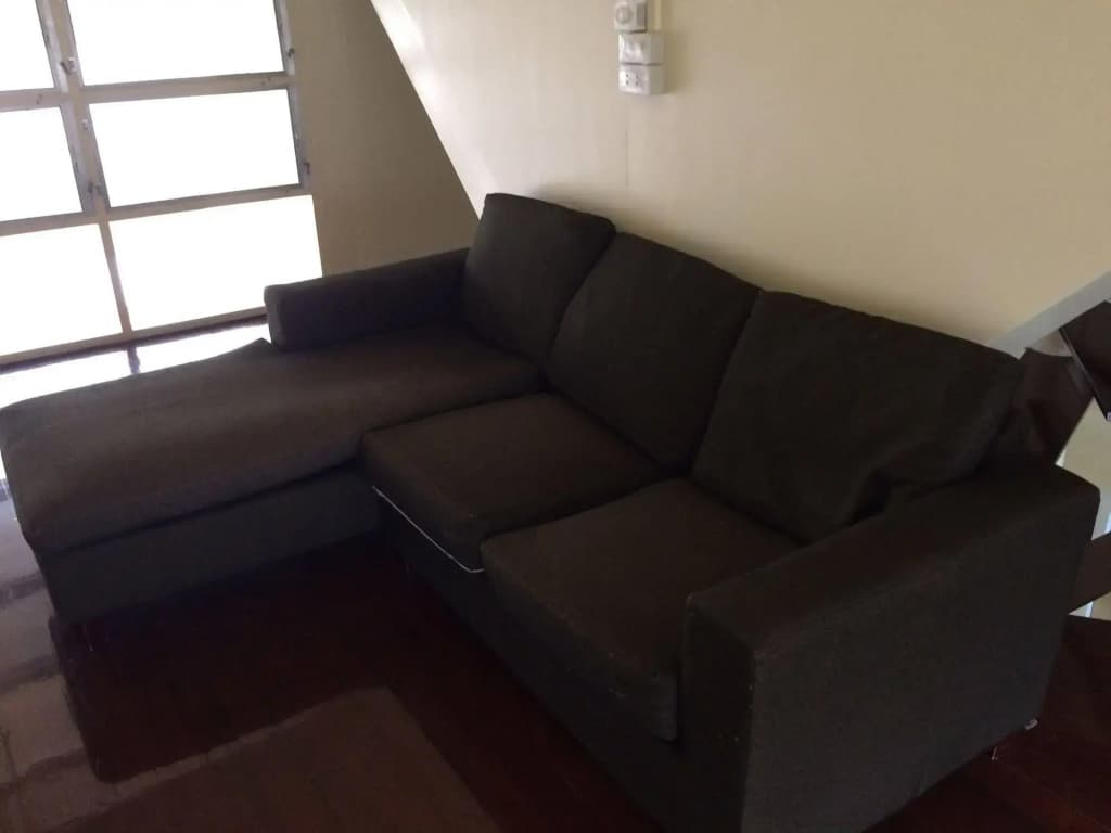 Ratchayothin Cottage - photo 9