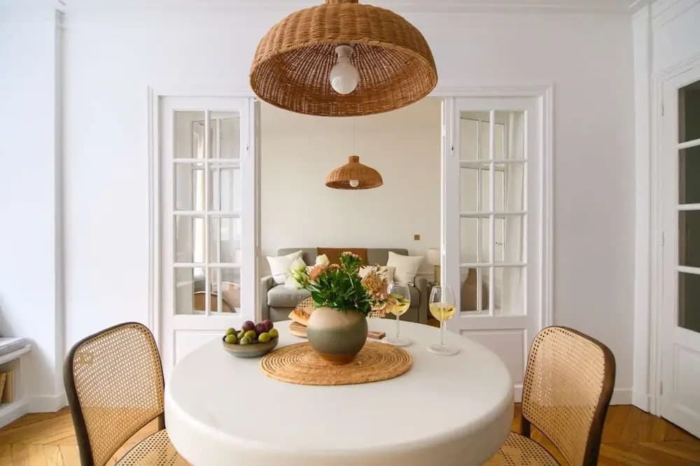 Deco St Antoine in Paris - photo 6