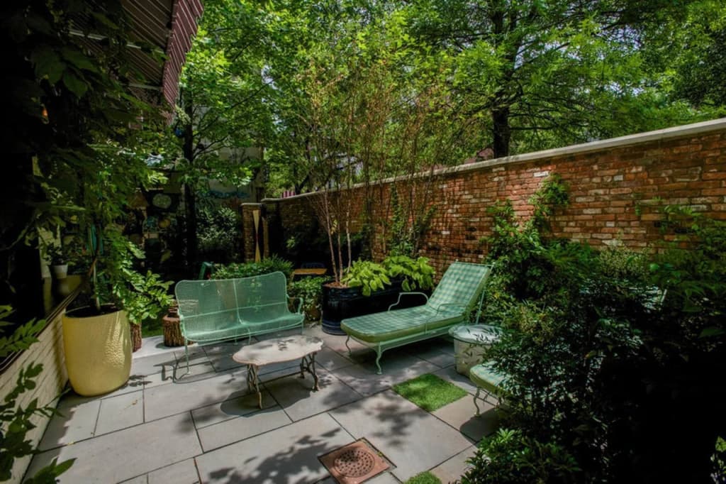 The Standard East Village - photo 14