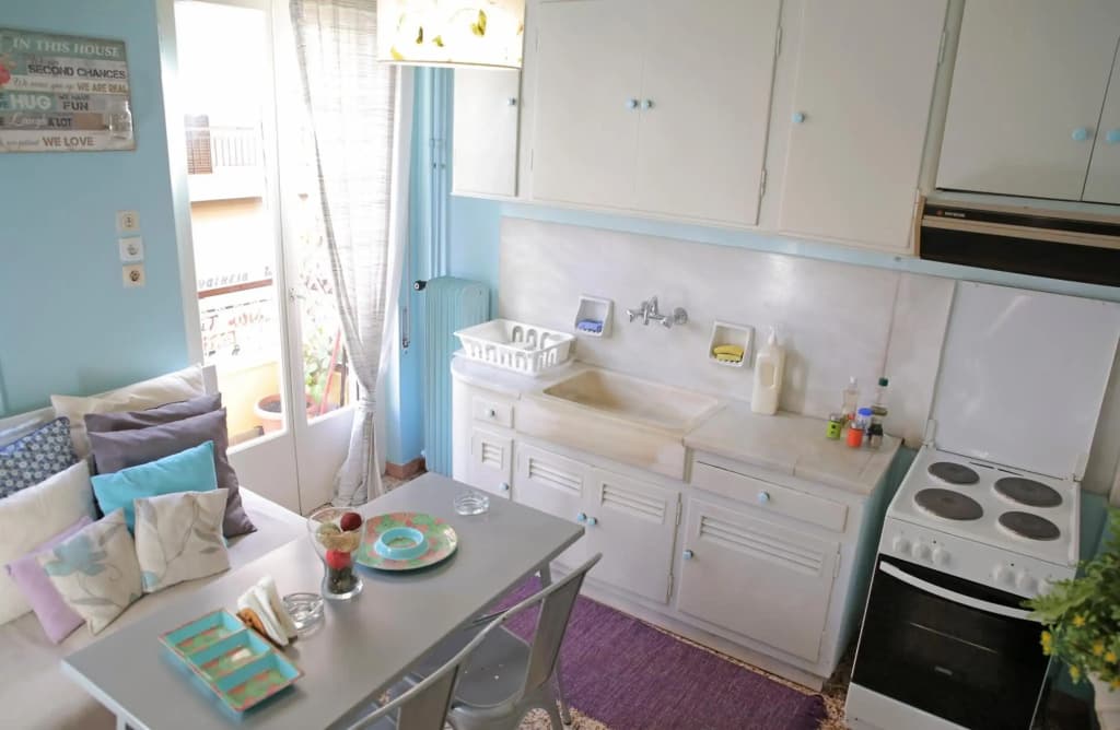 Mairas house collection - photo 20