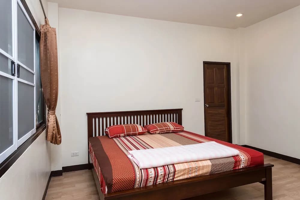 Mui Inn Residence - photo 6