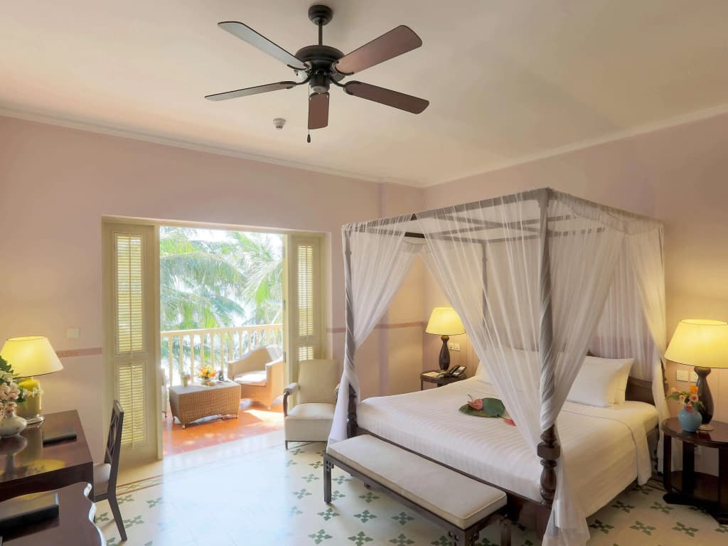 La Veranda Resort Phu Quoc - MGallery - photo 41