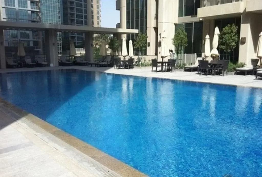Boulevard Central - photo 11