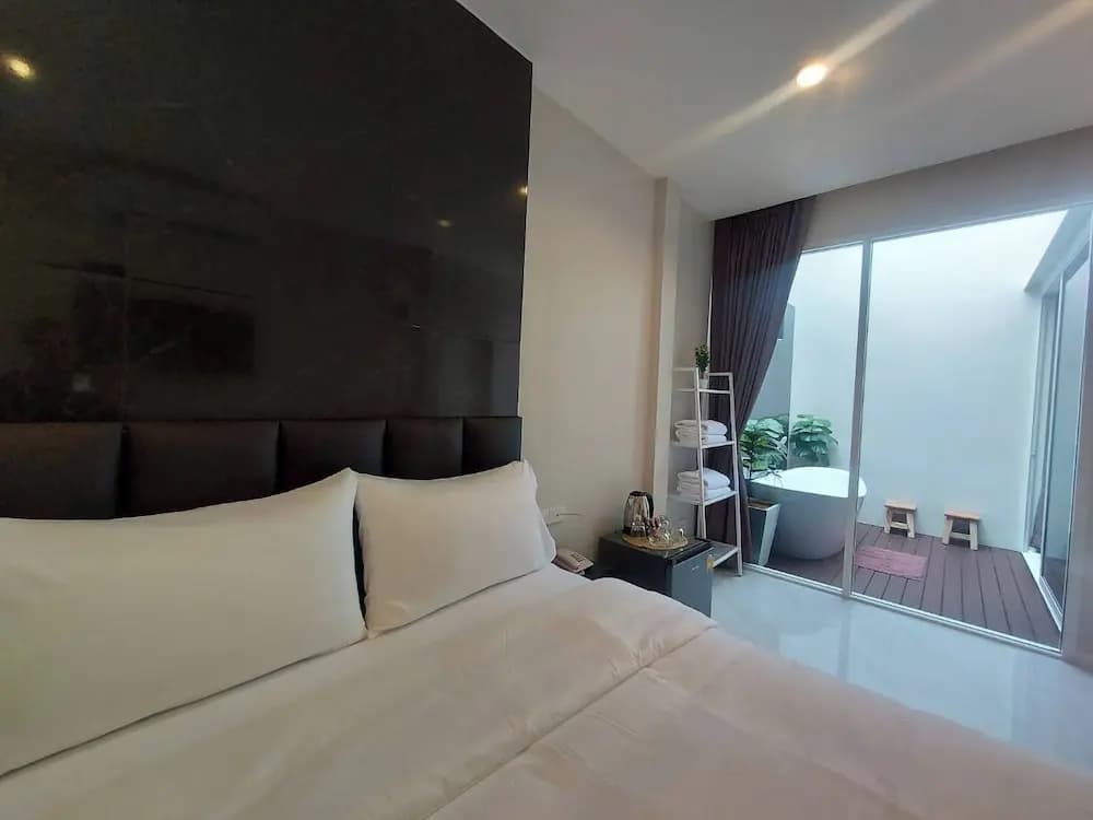 KVILLA - photo 2
