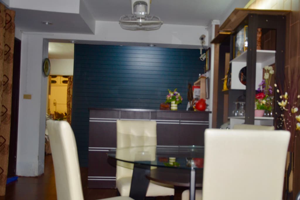 Sunshine Guest House - photo 9