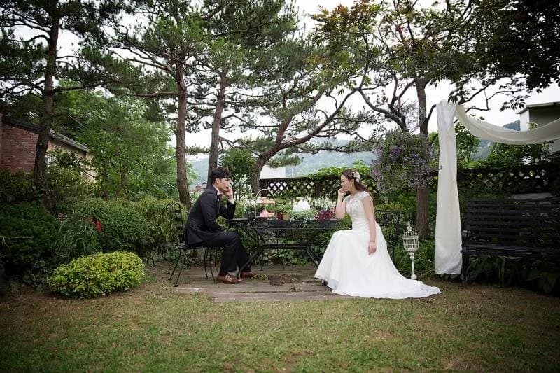 Cindy's B&B - photo 24