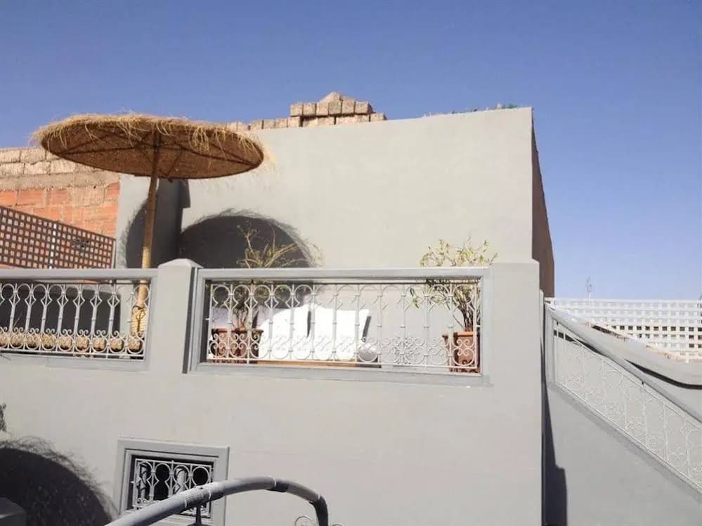 Medina Mood - photo 19
