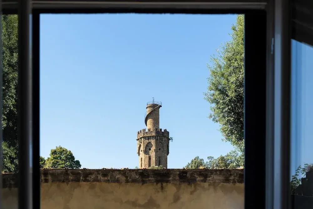 Campuccio - Flo Apartments - photo 33