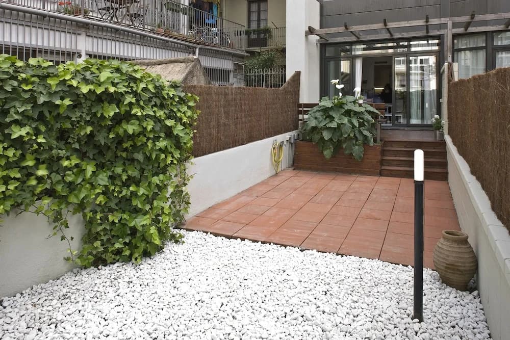 Flateli Lluria - photo 10