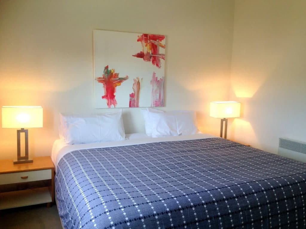 Portsea Village Resort - photo 1