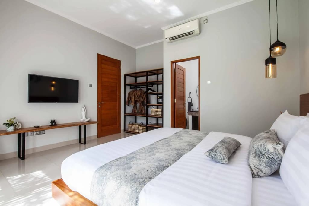 Villa Voyage 4 - photo 22