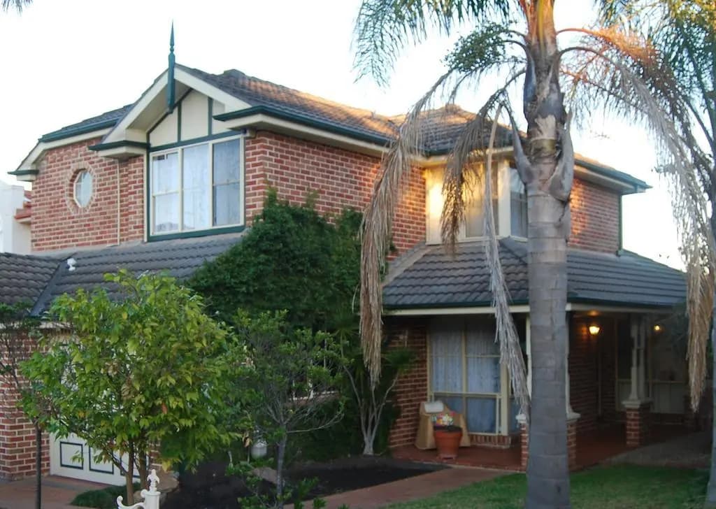Highclaire House Bed and Breakfast - photo 17