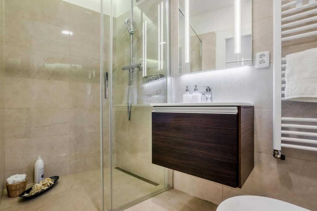 Royal Route Residence - photo 22