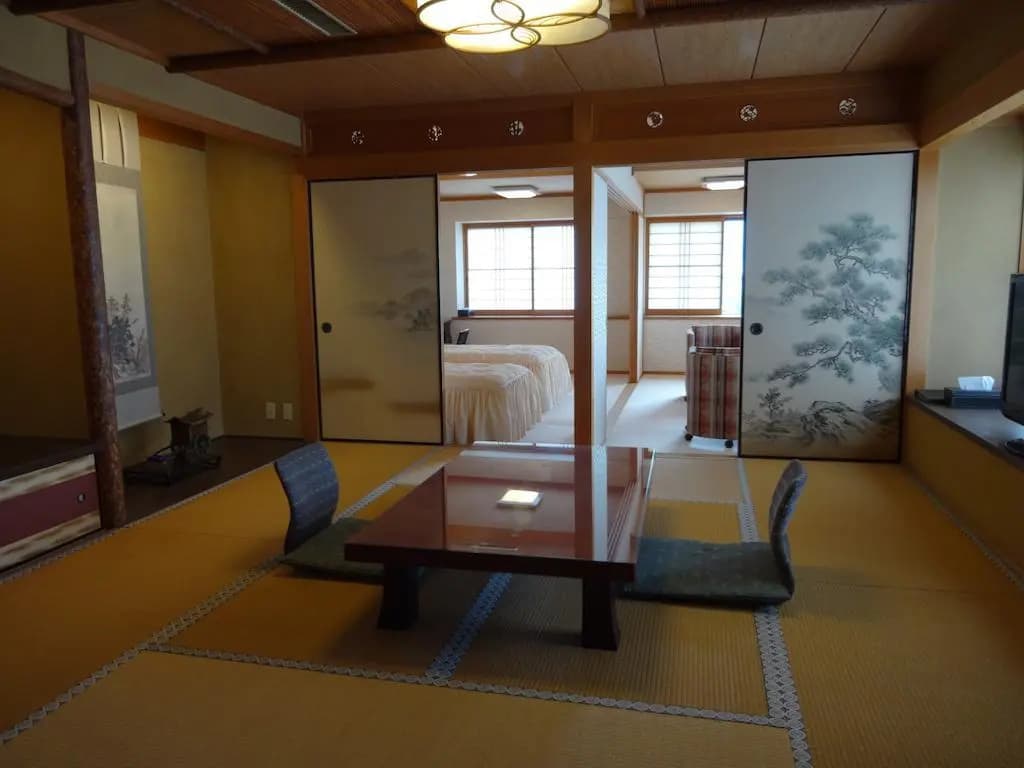 Ikumatsu - photo 10