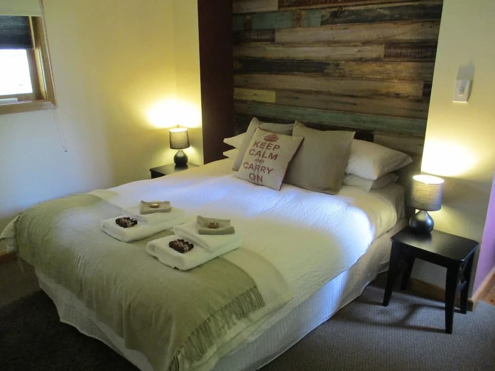 Dandenong Ranges Cottages - photo 6