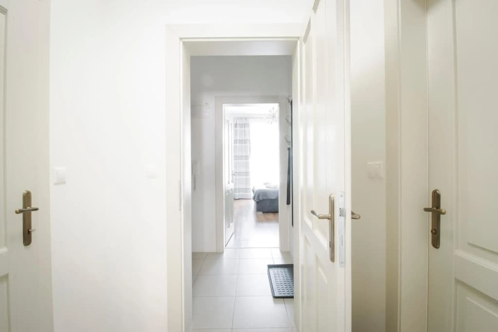 Apartman Anastasie - photo 11