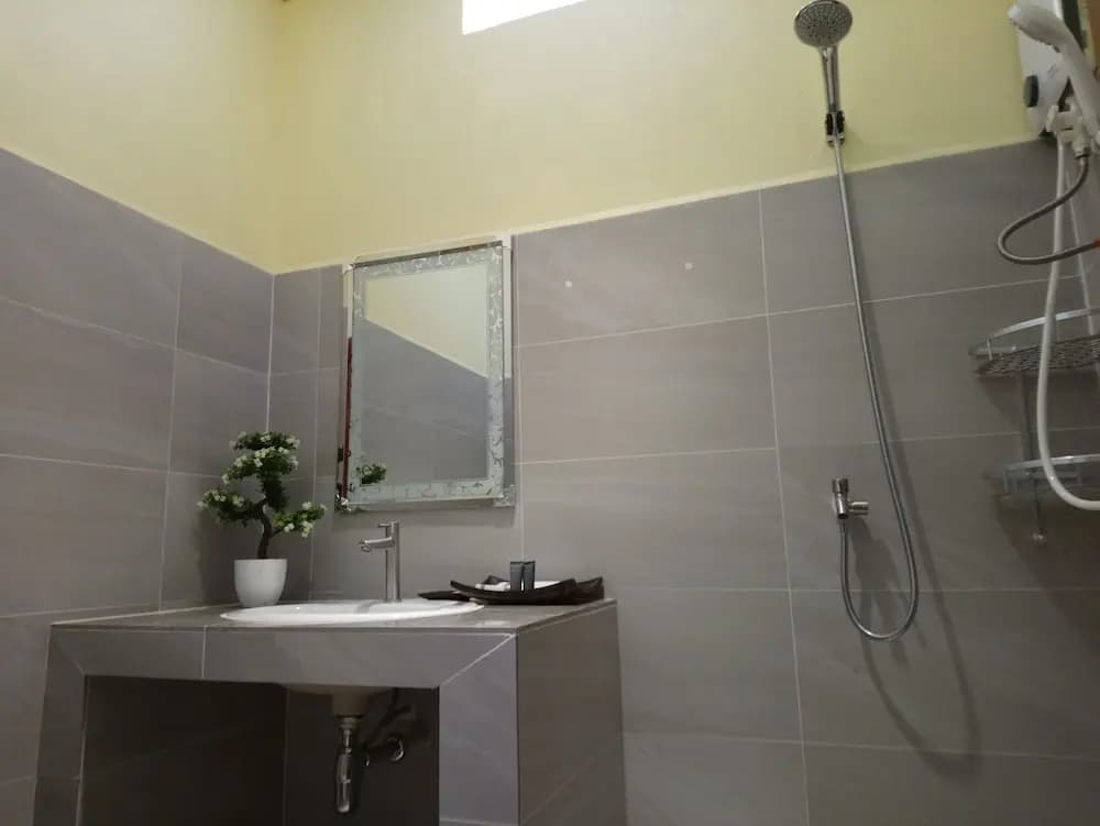 Kagna Homestay - photo 7