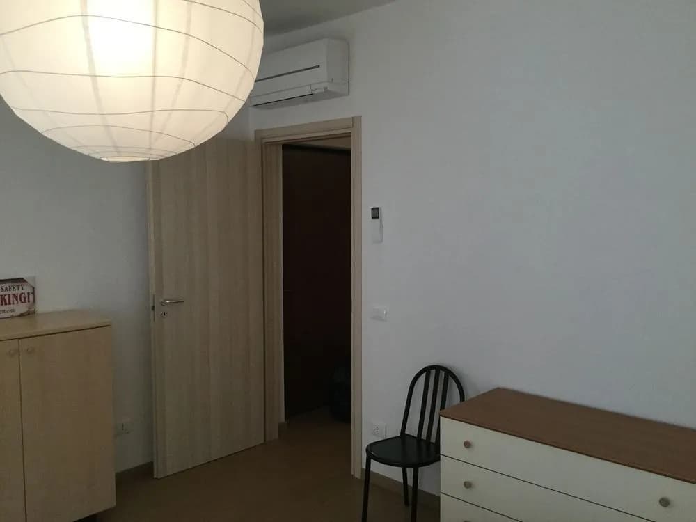 Venice Ormesini Home - photo 1