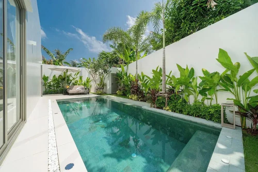 Coco Villas Phuket - Private Pool Villas by Escape Villas - photo 12