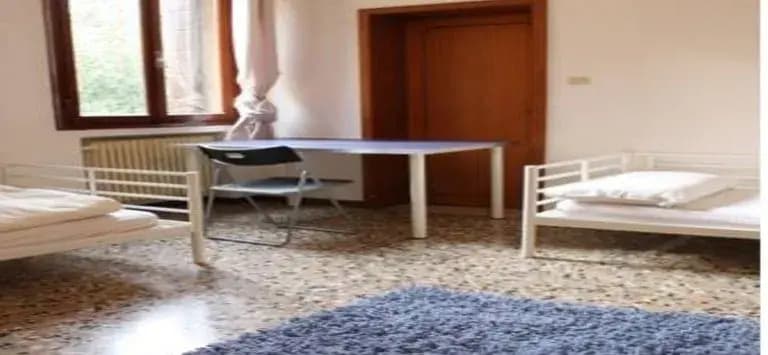 The Academy - Hostel - photo 9